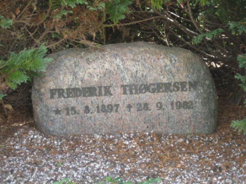 Frederik Thoegersen.jpg